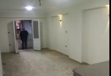 Apartments For sale - 3 rooms - floor 1
