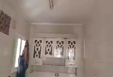 Apartments For sale - 2 rooms - floor 5