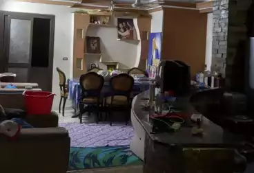 undefined undefined - 2 rooms - floor 8