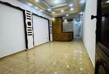 Chalets For sale - 2 rooms - floor 0