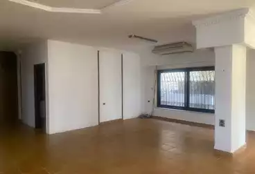 Apartments For rent - 2 rooms - floor 7