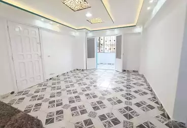 Chalets For sale - 2 rooms - floor 1