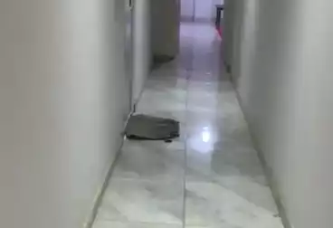 Apartments For sale - 4 rooms - floor 14