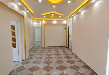 undefined undefined - 3 rooms - floor 3