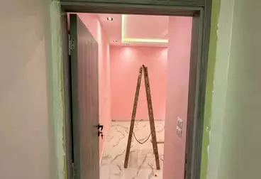 undefined undefined - 3 rooms - floor 3
