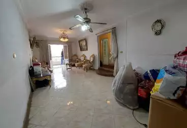 undefined undefined - 3 rooms - floor 2