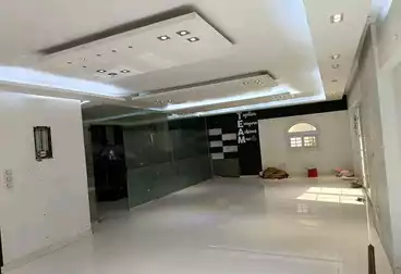 undefined undefined - 3 rooms - floor 1