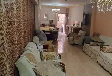 undefined undefined - 2 rooms - floor 3