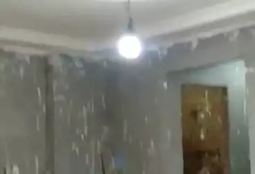 undefined undefined - 3 rooms - floor 11