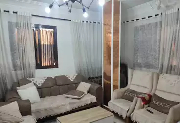 Apartments For sale - 2 rooms - floor 5