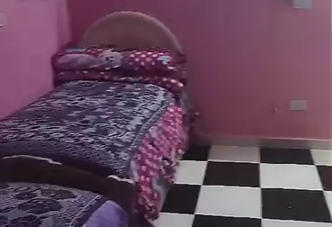 Apartments For sale - 3 rooms - floor 5