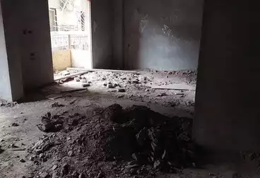 Apartments For sale - 3 rooms - floor 5