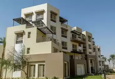 Apartments For sale - 3 rooms - floor 1
