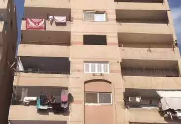 Apartments For sale - 3 rooms - floor 10