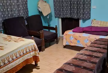 undefined undefined - 3 rooms - floor 9
