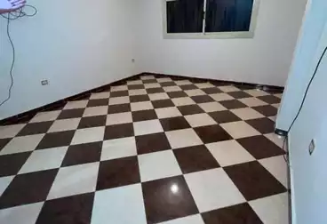 Apartments For sale - 2 rooms - floor 11