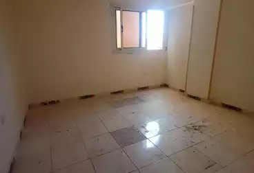 undefined undefined - 2 rooms - floor 10