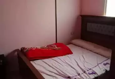 undefined undefined - 2 rooms - floor 7
