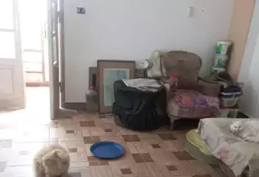 Apartments For sale - 3 rooms - floor 3