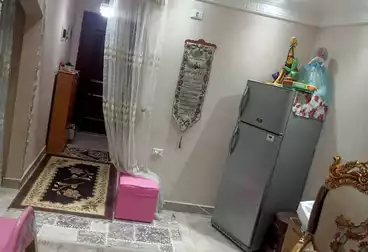 undefined undefined - 2 rooms - floor 4