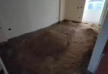 undefined undefined - 3 rooms - floor 8