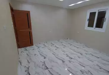 Apartments For sale - 3 rooms - floor 10