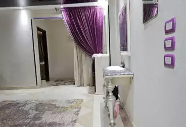 Apartments For sale - 3 rooms - floor 3