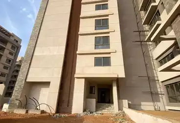 Properties For sale - 2 rooms - floor 2