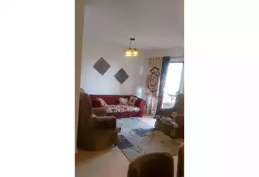 undefined undefined - 2 rooms - floor 4