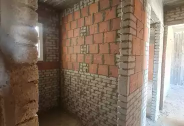 Apartments For sale - 3 rooms - floor 1