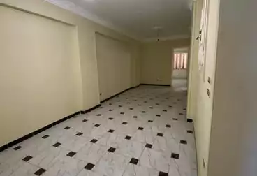 Apartments For sale - 3 rooms - floor 4