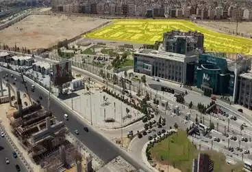 Apartments For sale - 3 rooms - floor 1