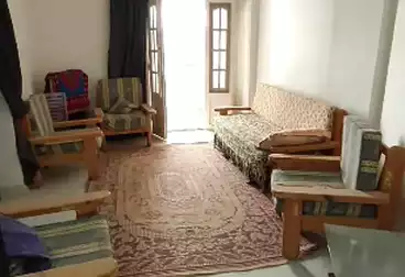 Properties For sale - 2 rooms - floor 4
