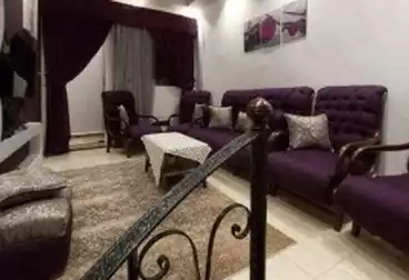 Duplex For sale - 3 rooms - floor 9