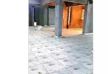 Commercial For sale - floor 0