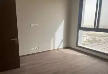 Apartments For sale - 3 rooms - floor 23