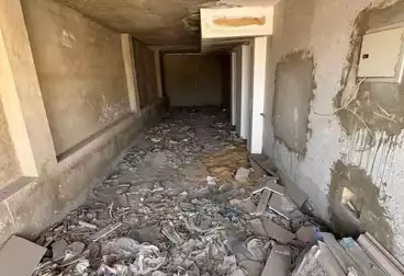 Shops For sale - floor 0