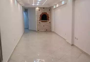 undefined undefined - 3 rooms - floor 1
