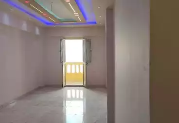 Duplex For sale - 5 rooms - floor 11