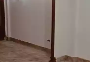 Apartments For sale - 3 rooms - floor 4