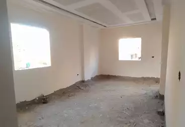 undefined undefined - 3 rooms - floor 1