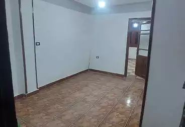 Apartments For sale - 2 rooms - floor 5