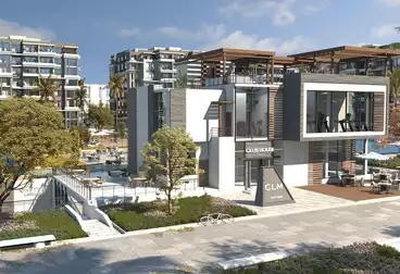 Apartments For sale - 3 rooms - floor 1