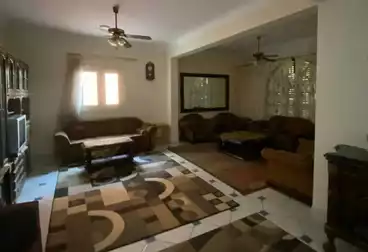 Garden Villa For sale - 8 rooms