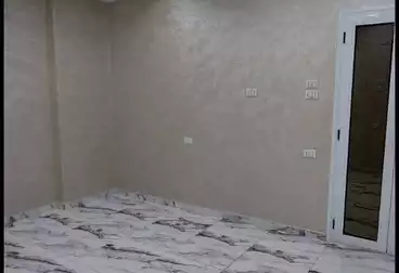 Apartments For sale - 3 rooms - floor 10