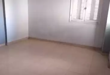 Apartments For sale - 2 rooms - floor 5
