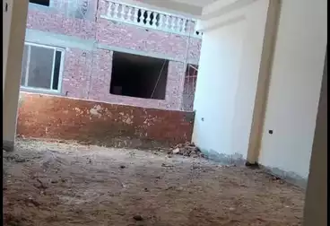 undefined undefined - 2 rooms - floor 12