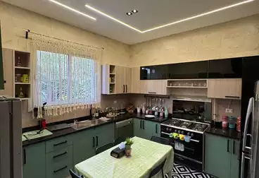 undefined undefined - 4 rooms