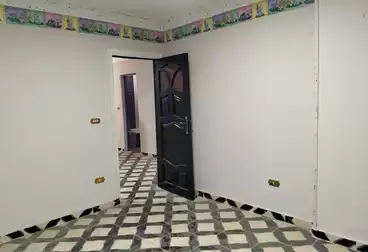 undefined undefined - 3 rooms - floor 2