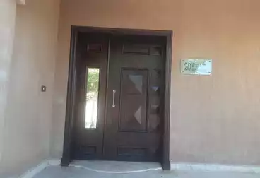 فلل للبيع - 4 غرف
